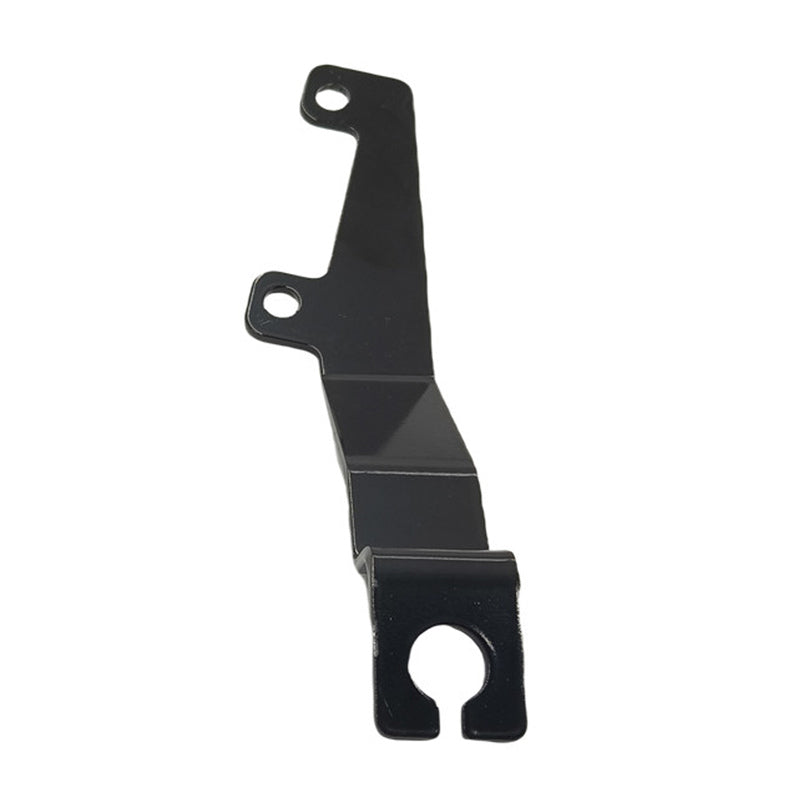 Ultra High Freq Antenna Bracket Fit For Isuzu D-MAX 2020-ON UHF-011 - Machter