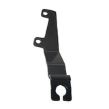 Ultra High Freq Antenna Bracket Fit For Isuzu D-MAX 2020-ON UHF-011 - Machter
