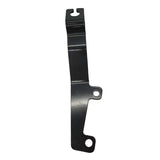 Ultra High Freq Antenna Bracket Fit For Isuzu D-MAX 2020-ON UHF-011 - Machter