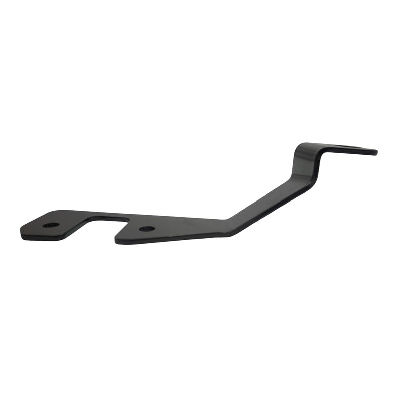 Ultra High Freq Antenna Bracket Fit For Ranger RA 2022-ON UHF-012 - Machter