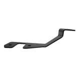 Ultra High Freq Antenna Bracket Fit For Ranger RA 2022-ON UHF-012 - Machter