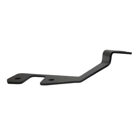 Ultra High Freq Antenna Bracket Fit For Ranger RA 2022-ON UHF-012 - Machter