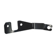 Ultra High Freq Antenna Bracket Fit For Ranger RA 2022-ON UHF-012 - Machter