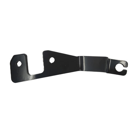 Ultra High Freq Antenna Bracket Fit For Ranger RA 2022-ON UHF-012 - Machter
