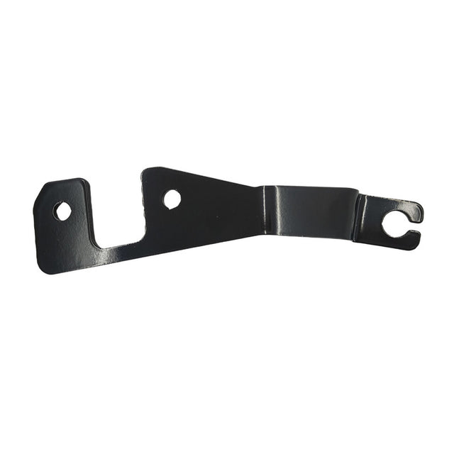 Ultra High Freq Antenna Bracket Fit For Ranger RA 2022-ON UHF-012 - Machter