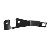 Ultra High Freq Antenna Bracket Fit For Ranger RA 2022-ON UHF-012 - Machter