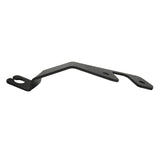 Ultra High Freq Antenna Bracket Fit For Ranger RA 2022-ON UHF-012 - Machter