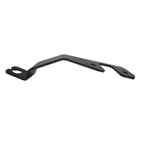 Ultra High Freq Antenna Bracket Fit For Ranger RA 2022-ON UHF-012 - Machter