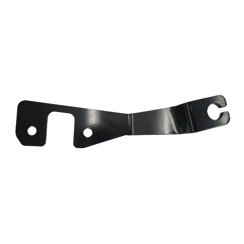 Ultra High Freq Antenna Bracket Fit For Ranger RA 2022-ON UHF-012 - Machter