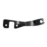 Ultra High Freq Antenna Bracket Fit For Ranger RA 2022-ON UHF-012 - Machter