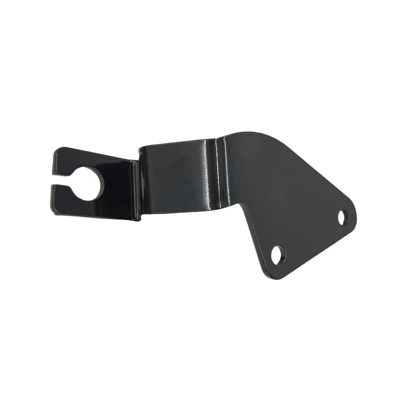 Ultra High Freq Antenna Bracket Fit For Toyota Hilux Fortuner 2015-ON UHF-013 - Machter