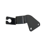 Ultra High Freq Antenna Bracket Fit For Toyota Hilux Fortuner 2015-ON UHF-013 - Machter