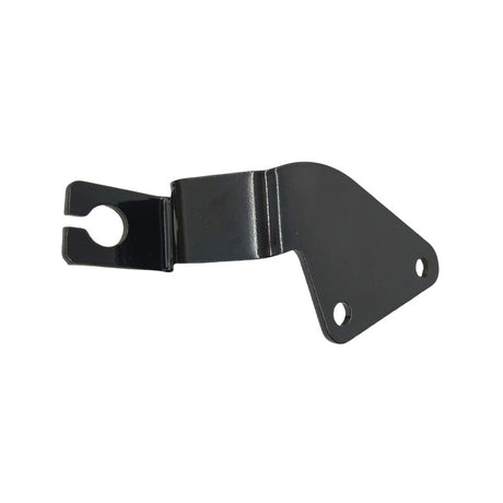 Ultra High Freq Antenna Bracket Fit For Toyota Hilux Fortuner 2015-ON UHF-013 - Machter