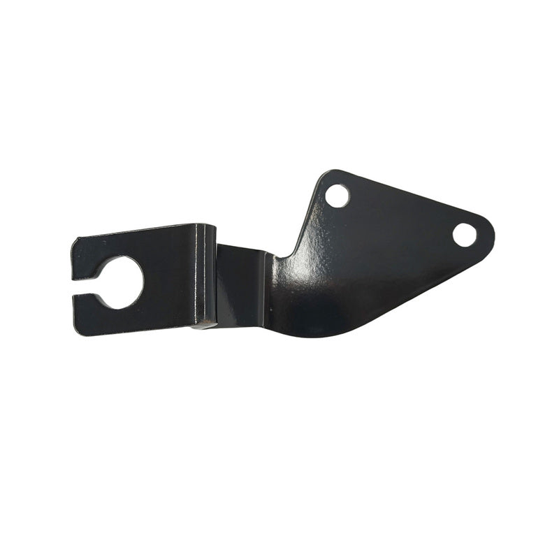 Ultra High Freq Antenna Bracket Fit For Toyota Hilux Fortuner 2015-ON UHF-013 - Machter