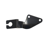 Ultra High Freq Antenna Bracket Fit For Toyota Hilux Fortuner 2015-ON UHF-013 - Machter