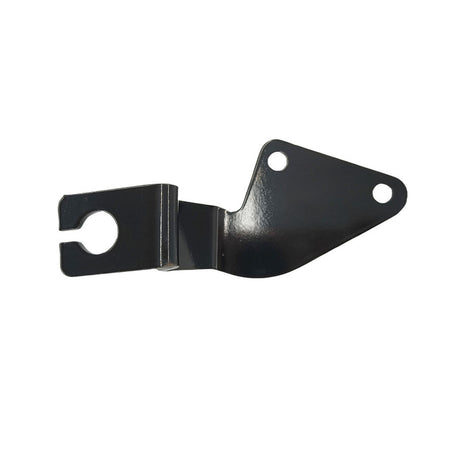 Ultra High Freq Antenna Bracket Fit For Toyota Hilux Fortuner 2015-ON UHF-013 - Machter