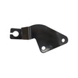 Ultra High Freq Antenna Bracket Fit For Toyota Hilux Fortuner 2015-ON UHF-013 - Machter