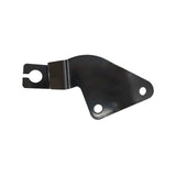 Ultra High Freq Antenna Bracket Fit For Toyota Hilux Fortuner 2015-ON UHF-013 - Machter