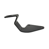 Ultra High Freq Antenna Bracket Fit For Toyota Hilux Fortuner 2015-ON UHF-013 - Machter