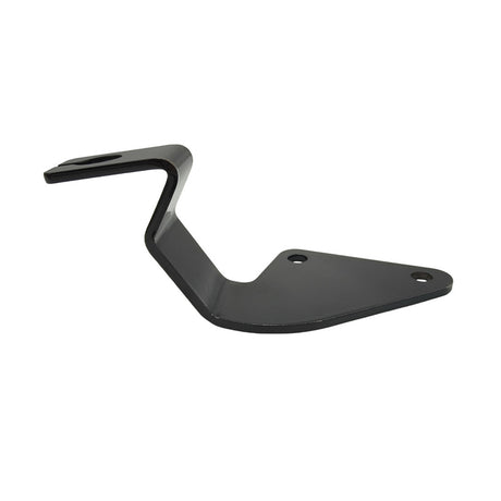 Ultra High Freq Antenna Bracket Fit For Toyota Hilux Fortuner 2015-ON UHF-013 - Machter
