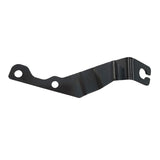 Ultra High Freq Antenna Bracket Fit For Isuzu D-MAX Mux 2012-2021 UHF-014 - Machter