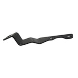 Ultra High Freq Antenna Bracket Fit For Isuzu D-MAX Mux 2012-2021 UHF-014 - Machter