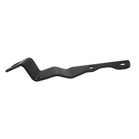 Ultra High Freq Antenna Bracket Fit For Isuzu D-MAX Mux 2012-2021 UHF-014 - Machter