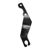 Ultra High Freq Antenna Bracket Fit For Isuzu D-MAX Mux 2012-2021 UHF-014 - Machter