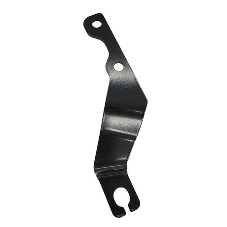 Ultra High Freq Antenna Bracket Fit For Isuzu D-MAX Mux 2012-2021 UHF-014 - Machter