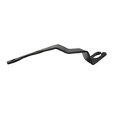 Ultra High Freq Antenna Bracket Fit For Isuzu D-MAX Mux 2012-2021 UHF-014 - Machter