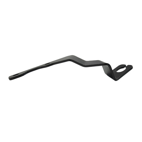 Ultra High Freq Antenna Bracket Fit For Isuzu D-MAX Mux 2012-2021 UHF-014 - Machter