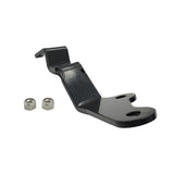 Bonnet Hinge UHF Antenna Mounting Bracket 5mm Left Hand Side Fit For Nissan Patrol Y62 2020-ON UHF-019 - Machter