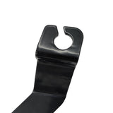 Bonnet Mount UHF Antenna Bracket 5mm Left Hand Side Fit For Volkswagen Amarok 2011-2022 UHF-020 - Machter