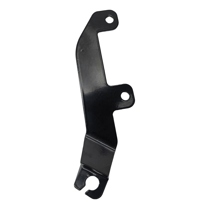 Bonnet Mount UHF Antenna Bracket 5mm Left Hand Side Fit For Volkswagen Amarok 2011-2022 UHF-020 - Machter