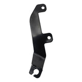 Bonnet Mount UHF Antenna Bracket 5mm Left Hand Side Fit For Volkswagen Amarok 2011-2022 UHF-020 - Machter