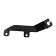 Bonnet Mount UHF Antenna Bracket 5mm Left Hand Side Fit For Volkswagen Amarok 2011-2022 UHF-020 - Machter