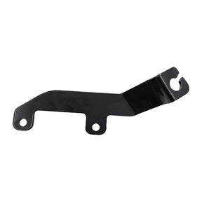 Bonnet Mount UHF Antenna Bracket 5mm Left Hand Side Fit For Volkswagen Amarok 2011-2022 UHF-020 - Machter