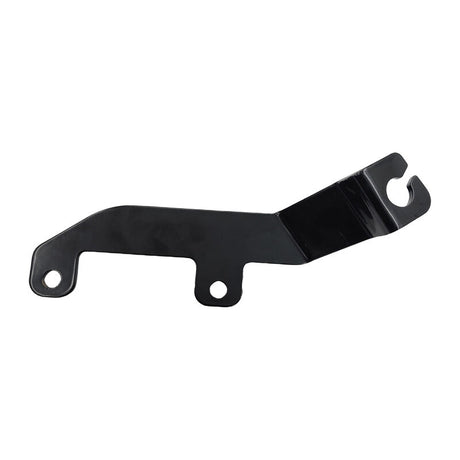 Bonnet Mount UHF Antenna Bracket 5mm Left Hand Side Fit For Volkswagen Amarok 2011-2022 UHF-020 - Machter
