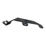 Bonnet Mount UHF Antenna Bracket 5mm Left Hand Side Fit For Volkswagen Amarok 2011-2022 UHF-020 - Machter