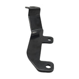Bonnet Mount UHF Antenna Bracket 5mm Left Hand Side Fit For Volkswagen Amarok 2011-2022 UHF-020 - Machter