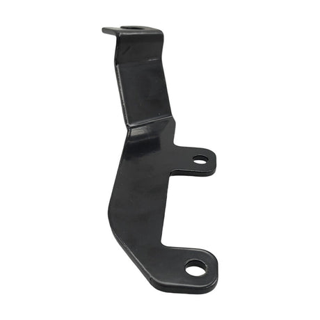 Bonnet Mount UHF Antenna Bracket 5mm Left Hand Side Fit For Volkswagen Amarok 2011-2022 UHF-020 - Machter