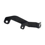 Bonnet Mount UHF Antenna Bracket 5mm Left Hand Side Fit For Volkswagen Amarok 2011-2022 UHF-020 - Machter