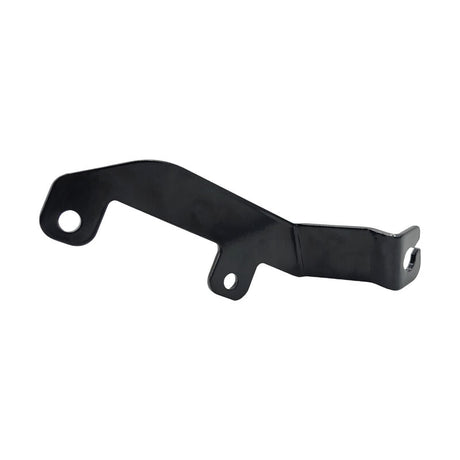 Bonnet Mount UHF Antenna Bracket 5mm Left Hand Side Fit For Volkswagen Amarok 2011-2022 UHF-020 - Machter