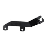 Bonnet Mount UHF Antenna Bracket 5mm Left Hand Side Fit For Volkswagen Amarok 2011-2022 UHF-020 - Machter