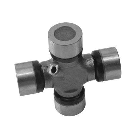 Universal Joint Fit For Ford Falcon UTES XF EA EB ED EF EL AU BA BF FG XR6 XR8 - Machter