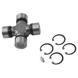 Universal Joint Fit For Ford Falcon UTES XF EA EB ED EF EL AU BA BF FG XR6 XR8 UJ-FD001 - Machter