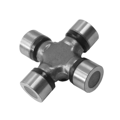 Universal Joint Fit For Ford Falcon UTES XF EA EB ED EF EL AU BA BF FG XR6 XR8 - Machter