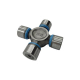 3 x Rear Universal Joints Fit For Mazda BT50 UN For Ford Ranger PJ PK PX UJ-FD004-3PCS - Machter