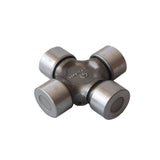 Rear Universal Joint Fit For Great Wall V200 V240 X200 X240 K2 CC 2009-2014 4x4 Manual UJ-GW001 - Machter