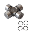Rear Universal Joint Fit For Great Wall V200 V240 X200 X240 K2 CC 2009-2014 4x4 Manual UJ-GW001 - Machter